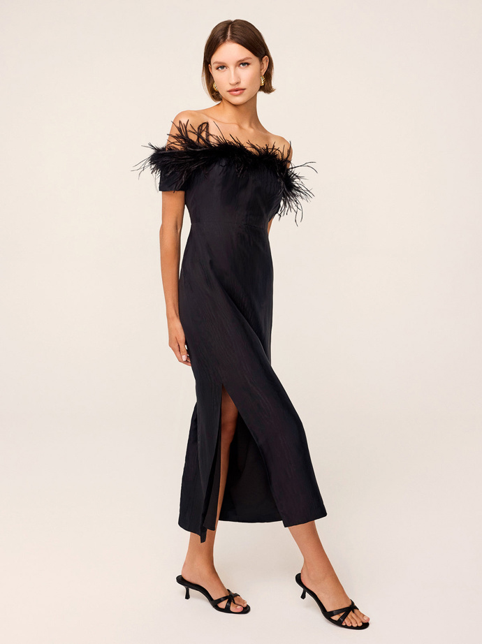 Kitri, 212 gbp
Kitri, 212 gbp