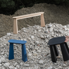 Refresher Best of Design, Studio VNEM
