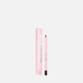 Tužka na oči, Kylie Cosmetics, 419 Kč
Tužka na oči, Kylie Cosmetics, 419 Kč