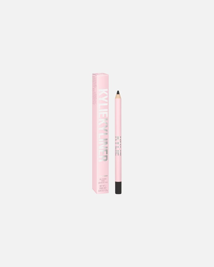 Tužka na oči, Kylie Cosmetics, 419 Kč

