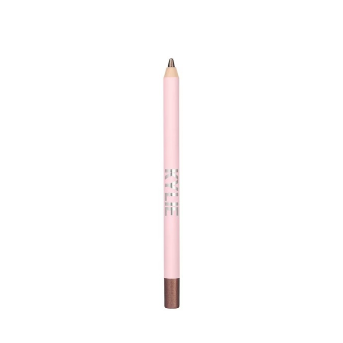 Tužka na oči, Kylie Cosmetics, 419 Kč
