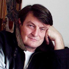 Ladislav Štaidl
