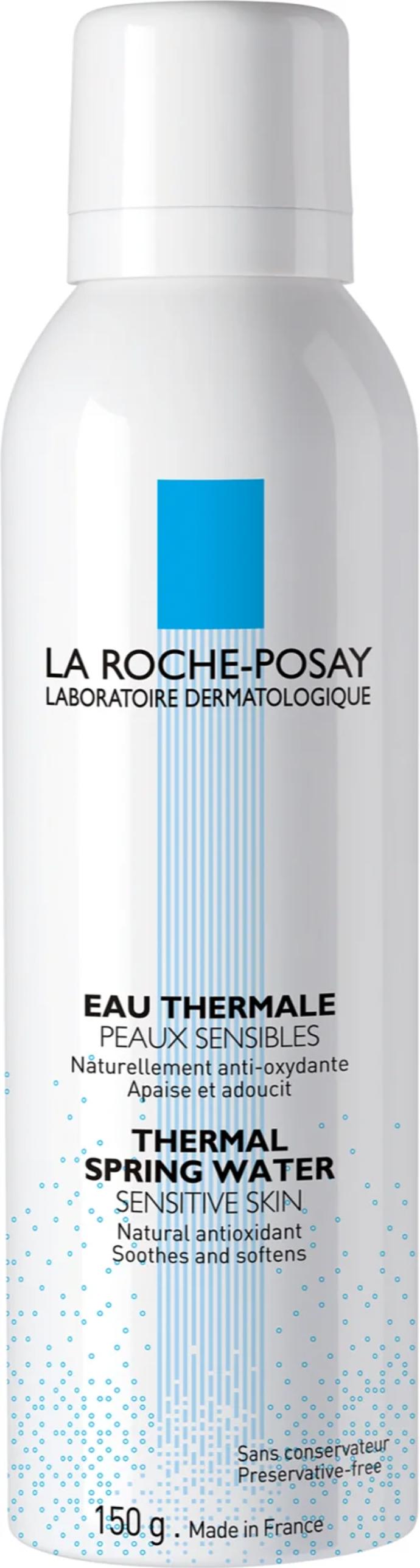 La Roche-Posay, 261 Kč, notino.cz
La Roche-Posay, 261 Kč, notino.cz