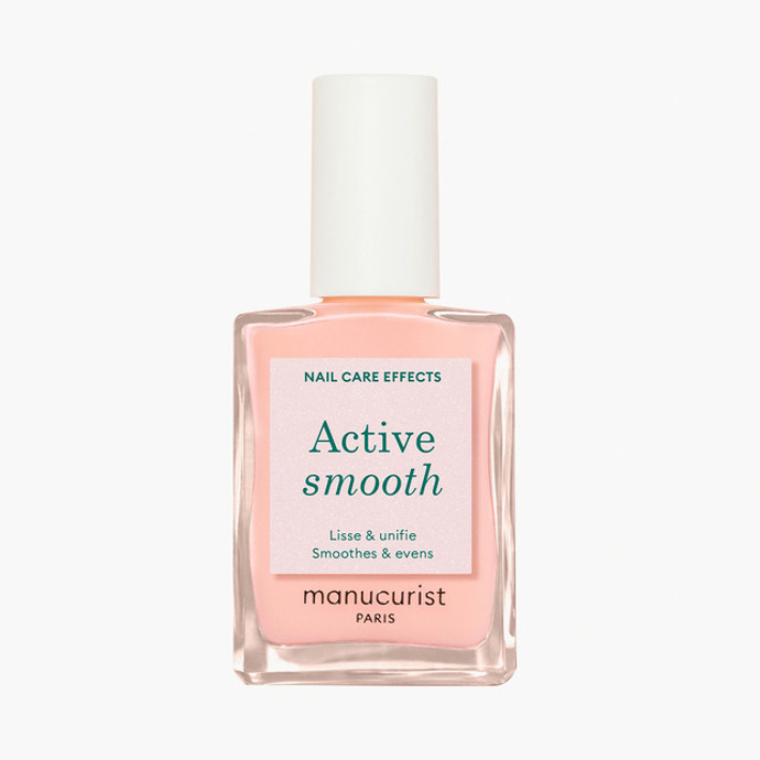 Lak na nehty Active™ Smooth, Manicurist, 459 Kč
