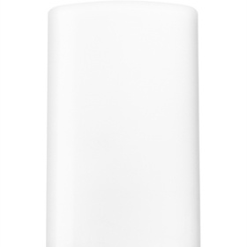 Lak na nehty odstín Mademoiselle, Essie, 240 Kč
