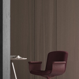 Lamella Formdesign, Lucie Koldová
