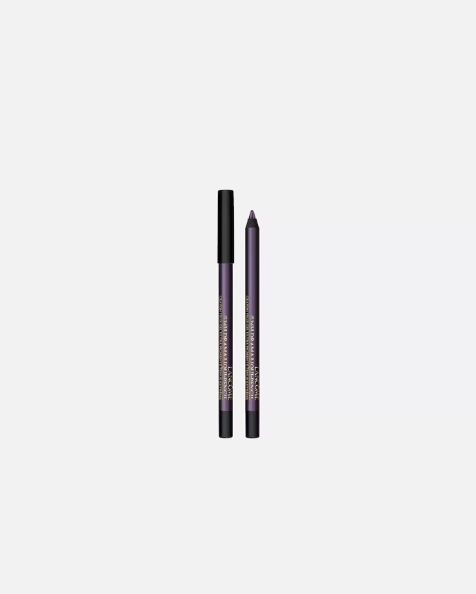 Tužka na oči, Lancôme, 749 Kč
