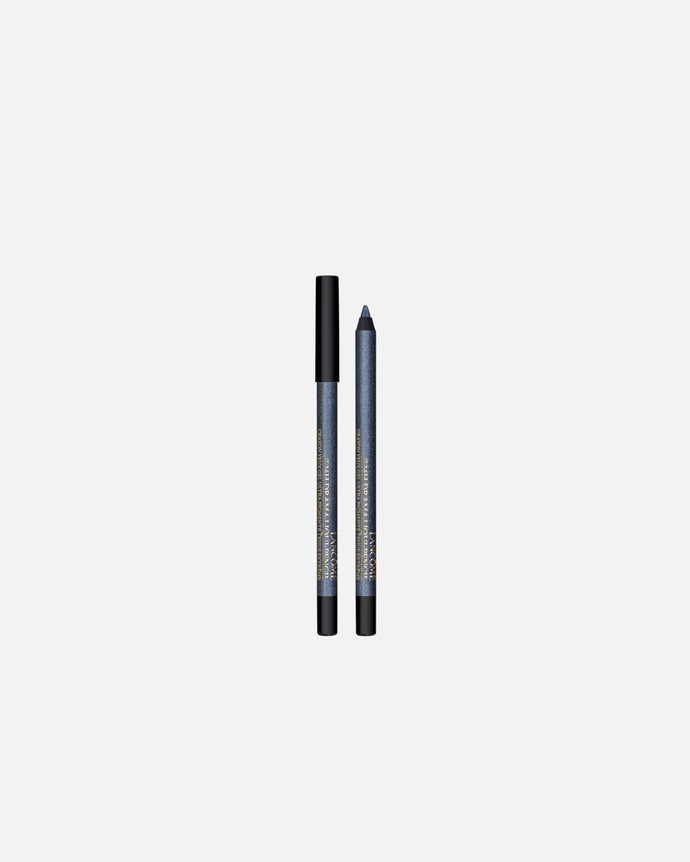 Tužka na oči, Lancôme, 749 Kč
