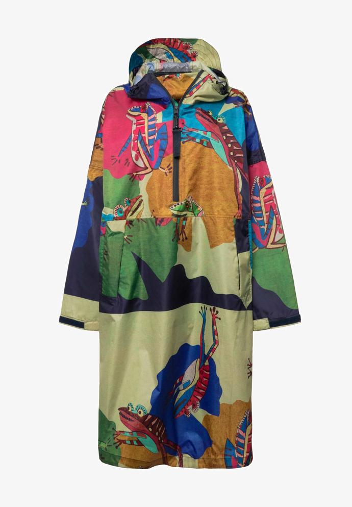Laurasøn, 1599 Kč, zalando.cz
Laurasøn, 1599 Kč, zalando.cz
