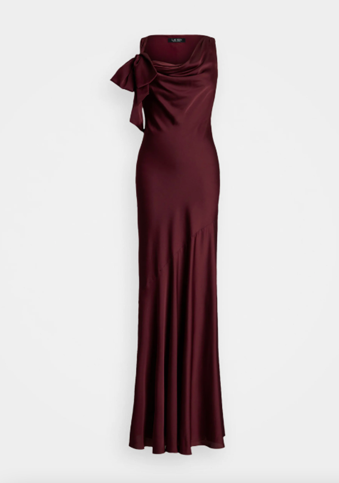 Lauren Ralph Lauren, 9590 Kč
Lauren Ralph Lauren, 9590 Kč