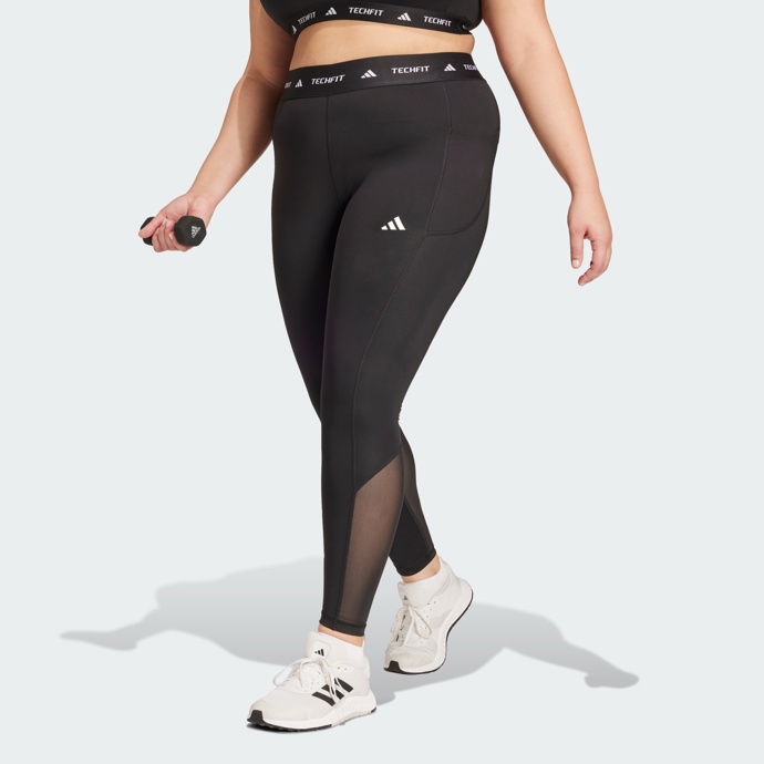 Legíny, Adidas, 1099 Kč
