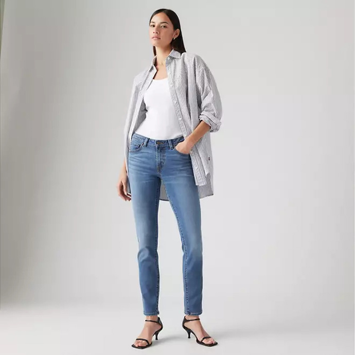 Levi's, 1999 Kč
