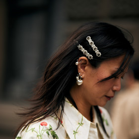 Sponky street style
