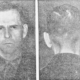 Amon Göth
