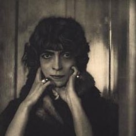 Luisa Casati Stampa di Soncino
