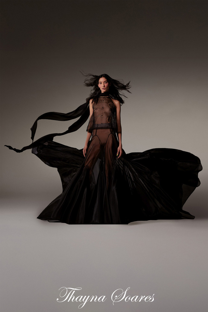 Alexis Mabille
