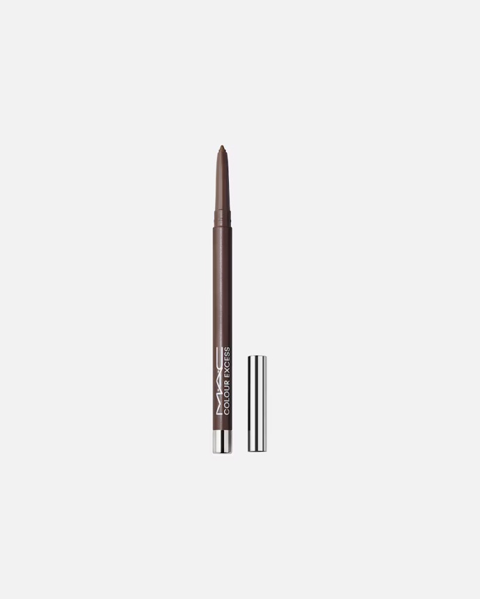 Tužka na oči, Mac Cosmetics, 730 Kč

