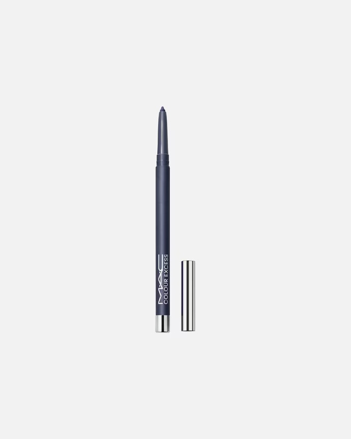 Tužka na oči, Mac Cosmetics, 730 Kč
