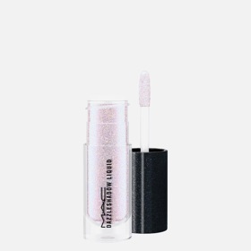 Oční stíny, Mac Cosmetics, 770 Kč
