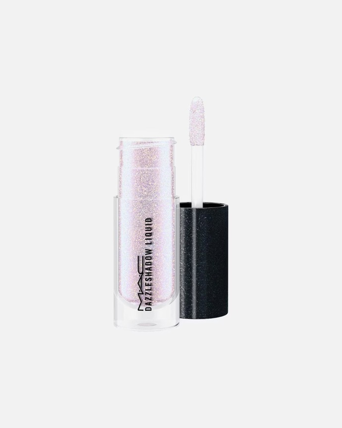 Oční stíny, Mac Cosmetics, 770 Kč
