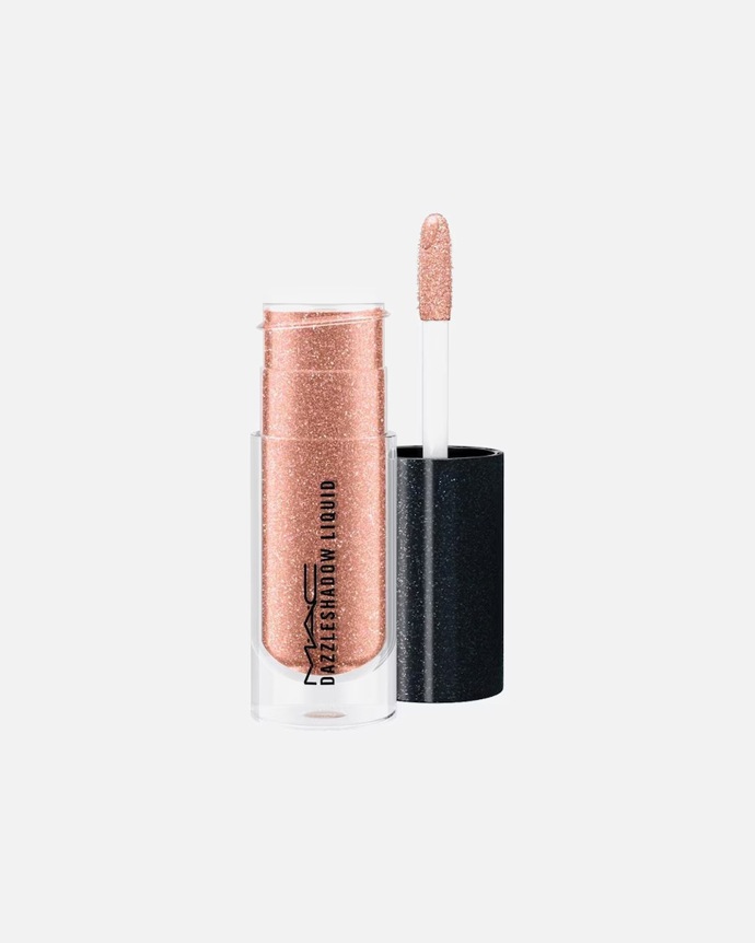 Oční stíny, Mac Cosmetics, 770 Kč
