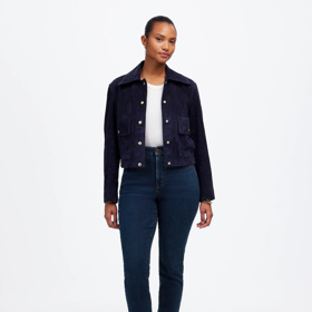Madewell, 4219 Kč
