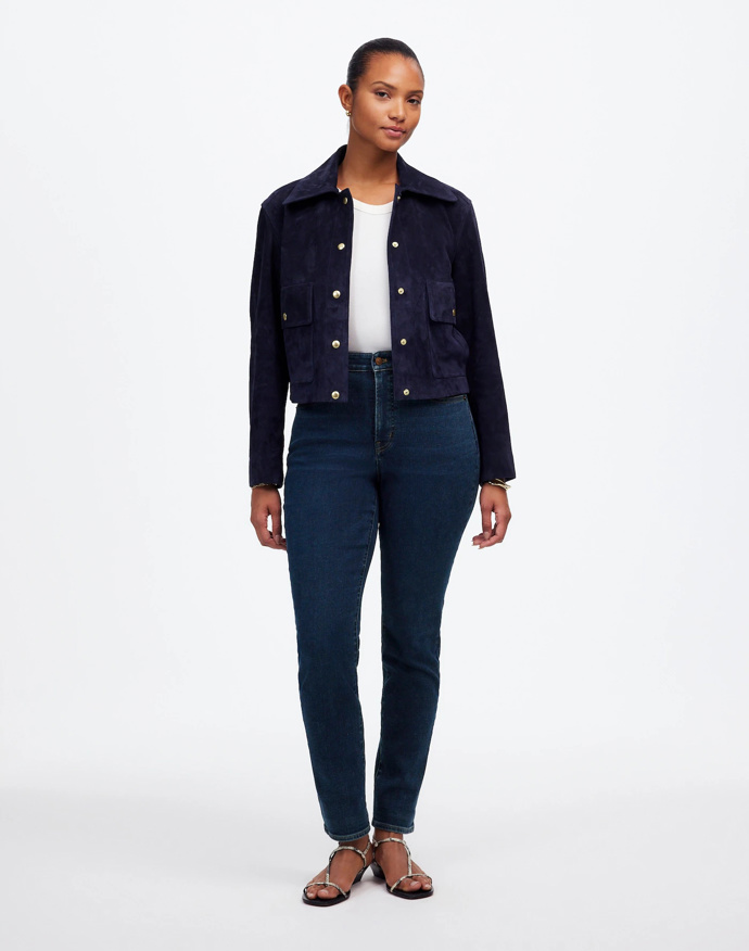 Madewell, 4219 Kč
