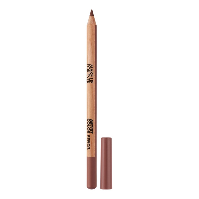  Víceúčelová tužka Artist Color Pencil, Make up Forever, 640 Kč
