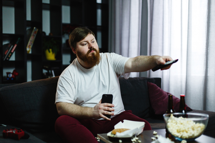 Když však přišly problémy s kolenem, které ho bolelo, vše se změnilo. Bolest ho velmi ovlivnila.
Když však přišly problémy s kolenem, které ho bolelo, vše se změnilo. Bolest ho velmi ovlivnila.