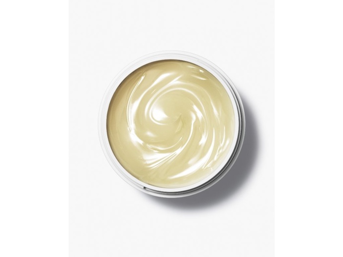 Odličovací balzám Botanical Cleanser CAULIS, (M)ANASI 7, 1690 Kč
