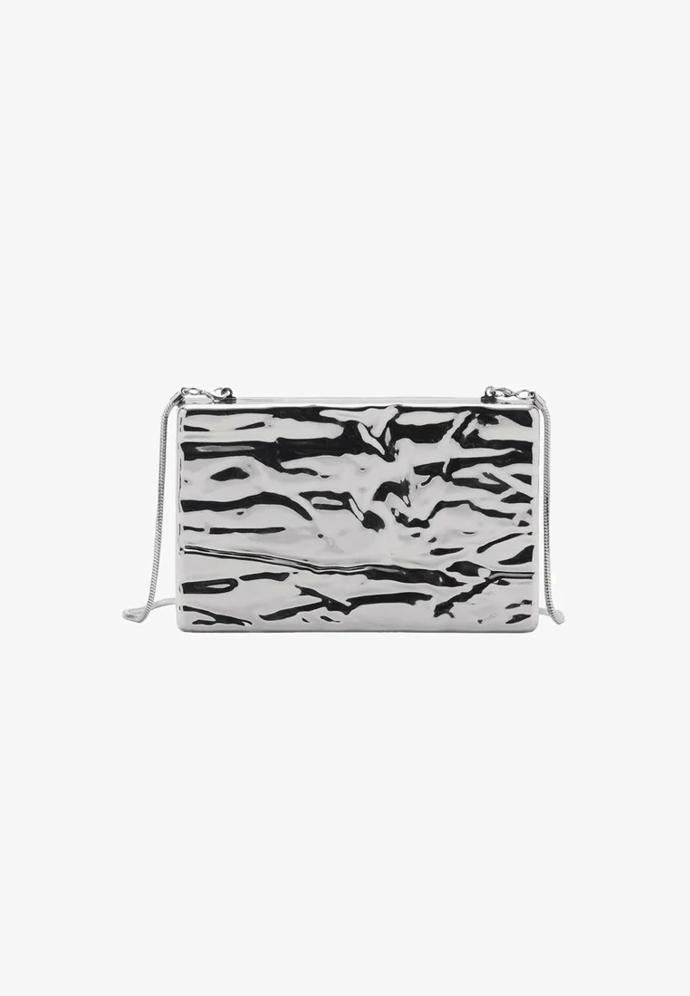 Mango, 1299 Kč, zalando.cz
