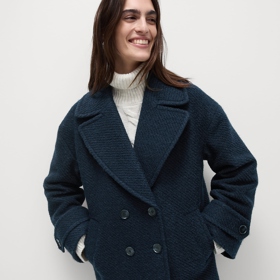 Marks & Spencer, 3199 Kč
