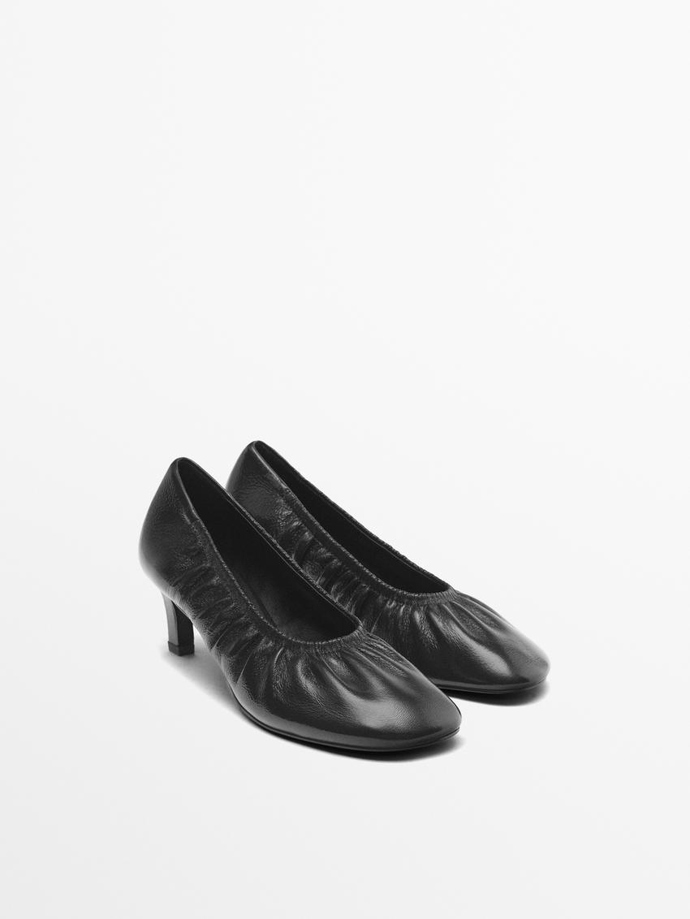 Massimo Dutti, 2999 Kč
