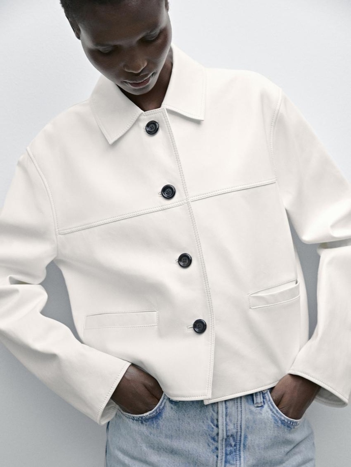 Massimo Dutti, 9999 Kč
