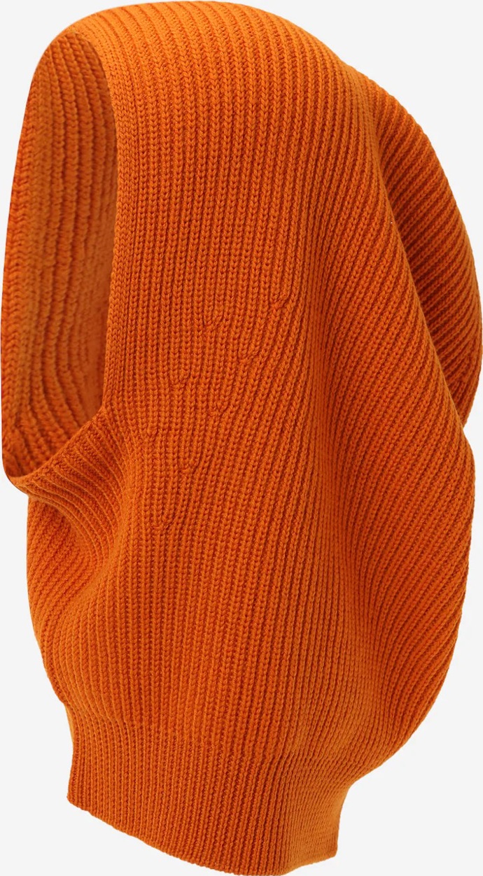 Balaklava, Max Mara, 2789 Kč
Balaklava, Max Mara, 2789 Kč