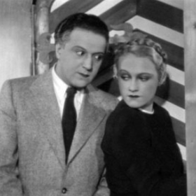 Hugo Hass
