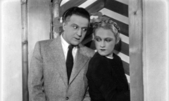 Hugo Hass
