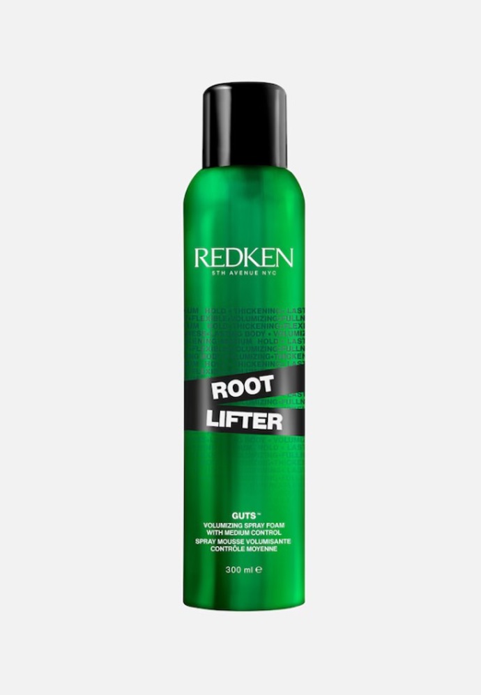Redken lak na vlasy pro větší objem, Douglas, 569 Kč
