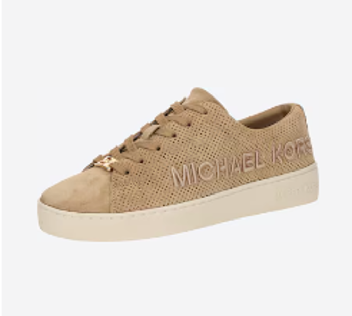 MICHAEL KORS 3949 Kč
MICHAEL KORS 3949 Kč
