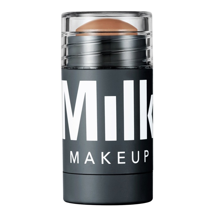 Konturovací tyčinka Sculpt Stick, Milk Makeup, 650 Kč
