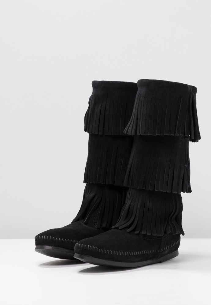 Minnetonka, 4400 Kč
Minnetonka, 4400 Kč
