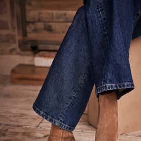 Mint Velvet, 6700 Kč

