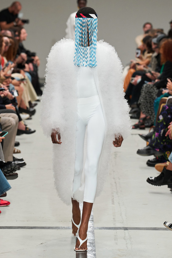 Missoni 2025
