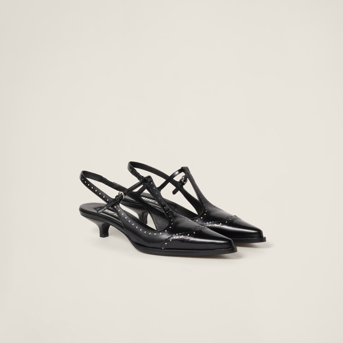 Miu Miu, 1000 eur
