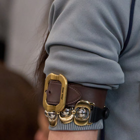 Miu Miu jaro/léto 25
