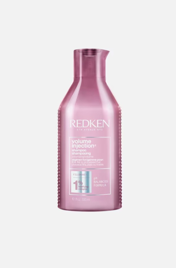 Redken šampon pro zvětšení objemu, Douglas, 459 Kč
