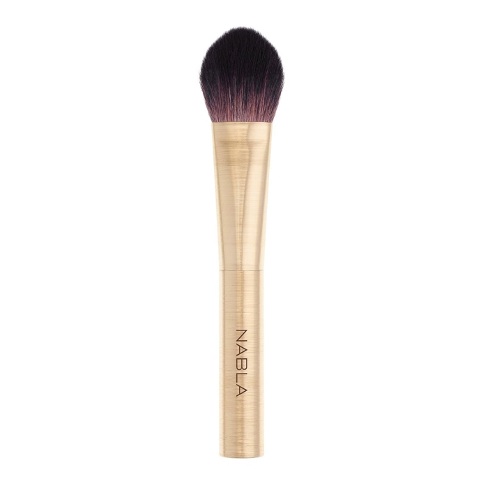 Multifunkční štětec Bonne Mine Brush, Nabla, 350 Kč
