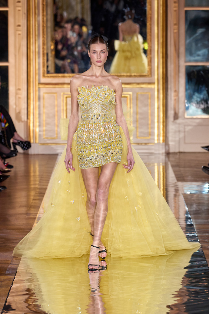 Zuhair Murad
