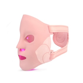 Light Max Rechargable LED Mask 2.0 Led maska, MZ SKIN, 22230 Kč
