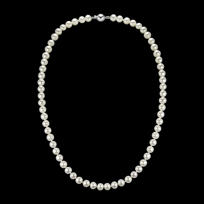 Náhrdelník s perlami River Treasure, Alo Diamonds, 16200 Kč.jpg
Náhrdelník s perlami River Treasure, Alo Diamonds, 16200 Kč.jpg